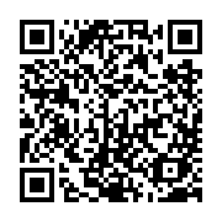 QR code for E427MK