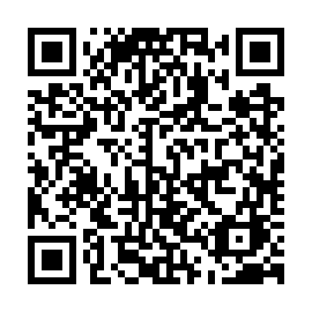 QR code for plate E42 7WC