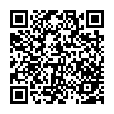 QR code for E427X