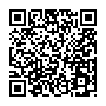 QR code for E428D