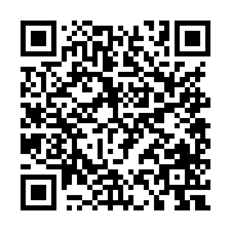 QR code for E428X