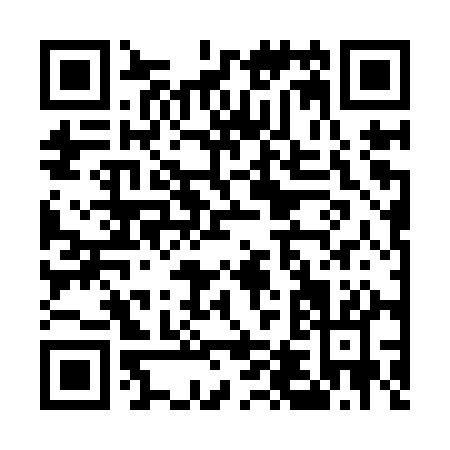 QR code for E429Q