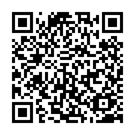 QR code for E43 0RU