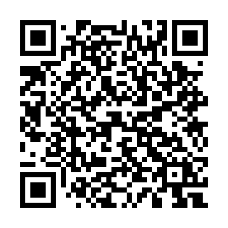 QR code for E43 0RX