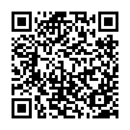 QR code for E43 2DT