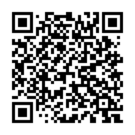 QR code for E43 2MF