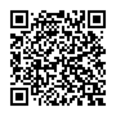 QR code for E43 2RQ