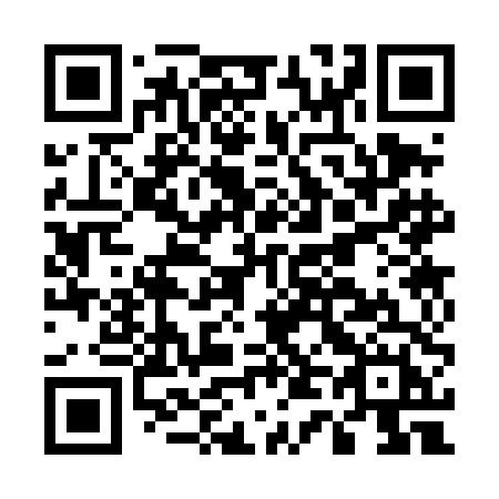 QR code for E43 4DH