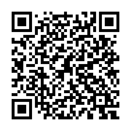 QR code for E43 5RY