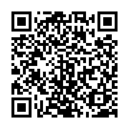 QR code for E43 5SS