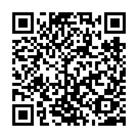 QR code for E43 6EZ