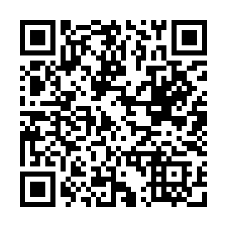 QR code for E43 9IC
