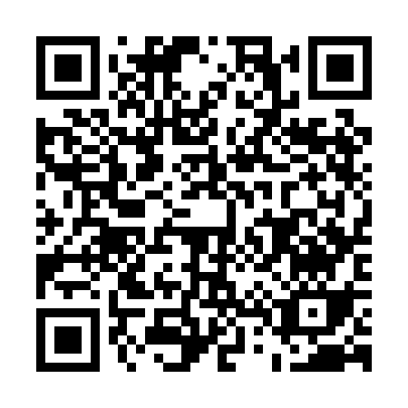QR code for E430C