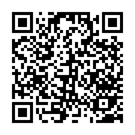 QR code for E430O