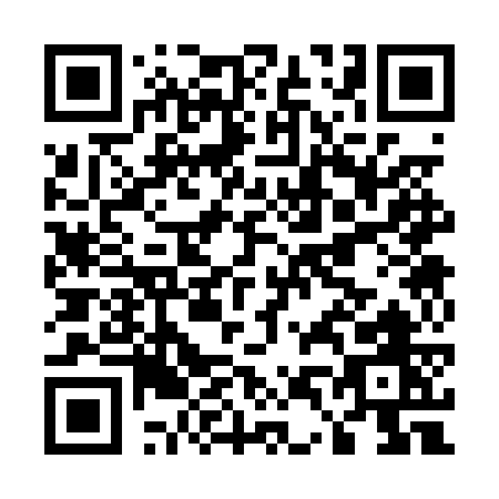QR code for E430W