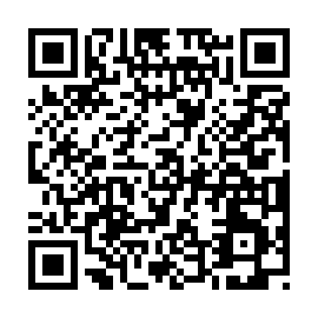 QR code for E431N