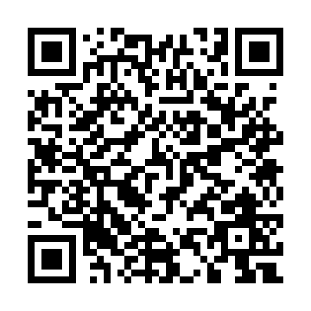 QR code for E431W