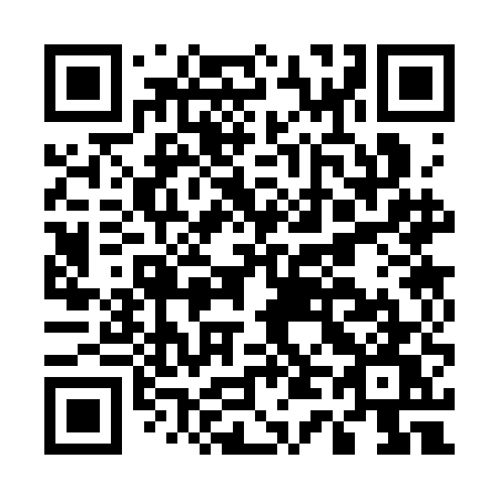 QR code for E433EW