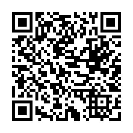 QR code for E433ZA