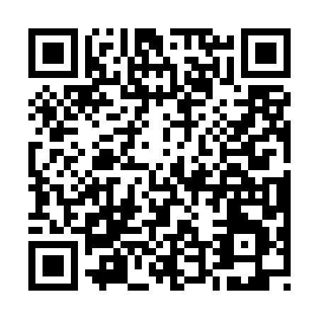 QR code for E434L