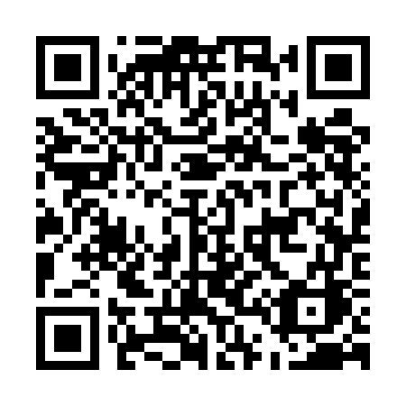 QR code for plate E43 5GC
