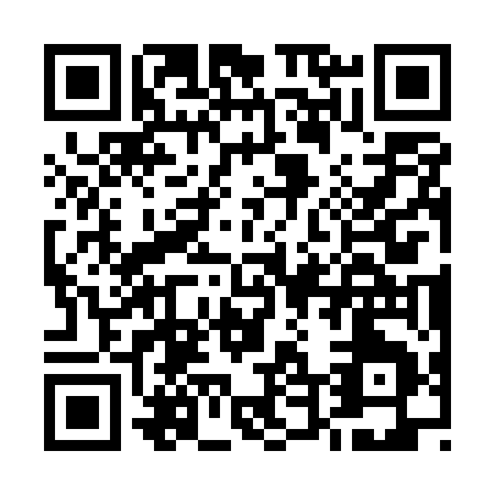 QR code for E435U
