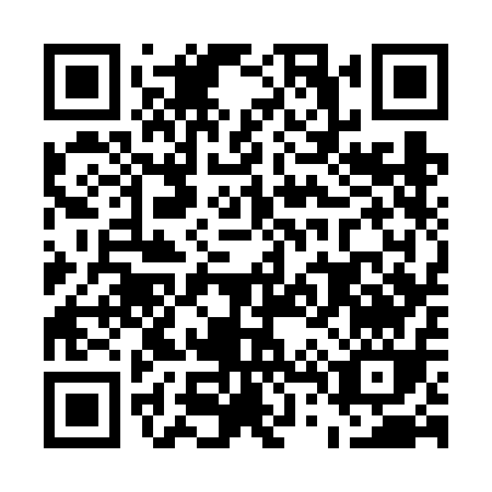 QR code for E436A
