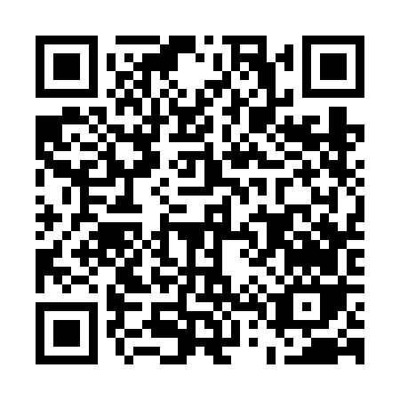 QR code for E436F