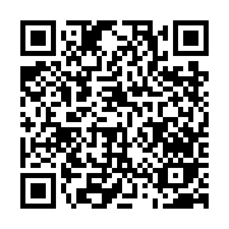 QR code for E437F