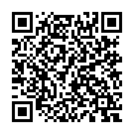 QR code for E438KY