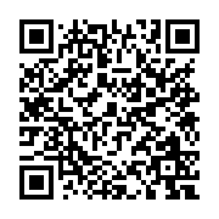 QR code for E438S