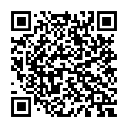 QR code for E438VB