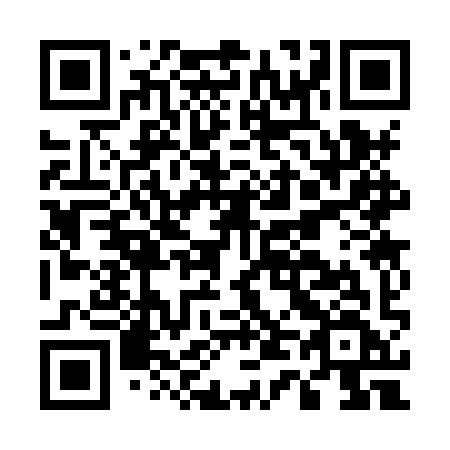 QR code for E438YF