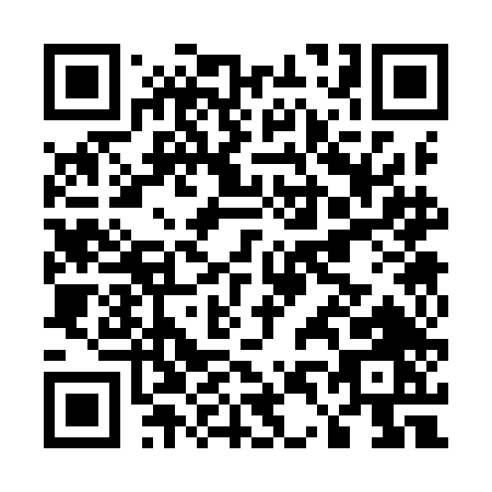 QR code for E439D