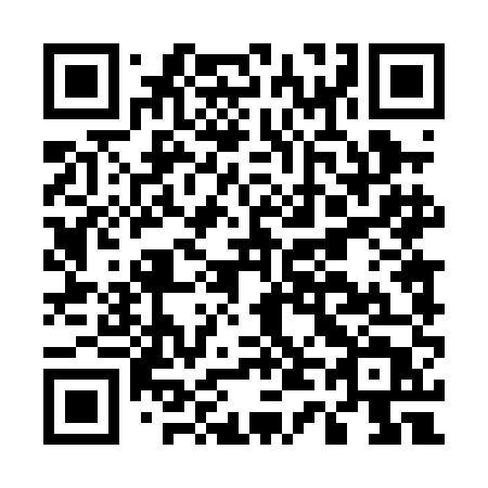 QR code for E44 0ET