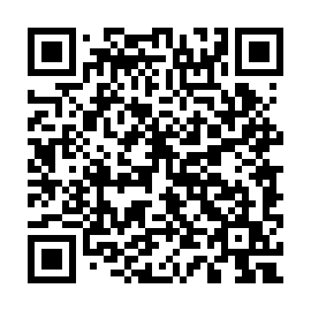 QR code for E44 2YU