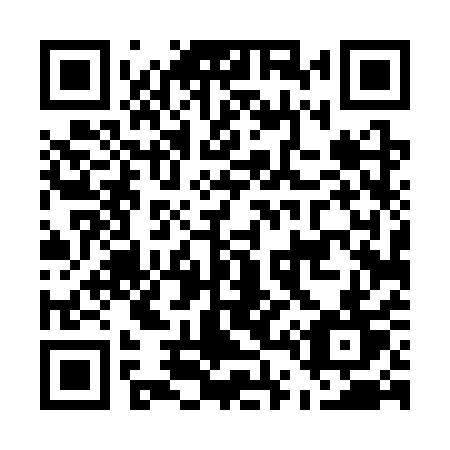QR code for E44 3QT