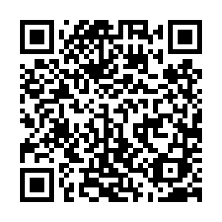 QR code for E44 4TI