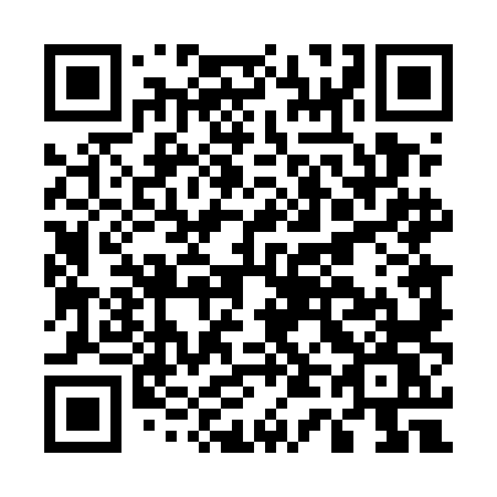 QR code for E44 5LW