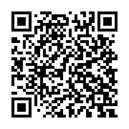 QR code for E44 5TW