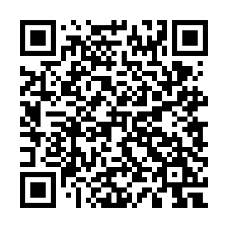 QR code for E44 6DM