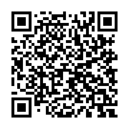 QR code for E44 8EL