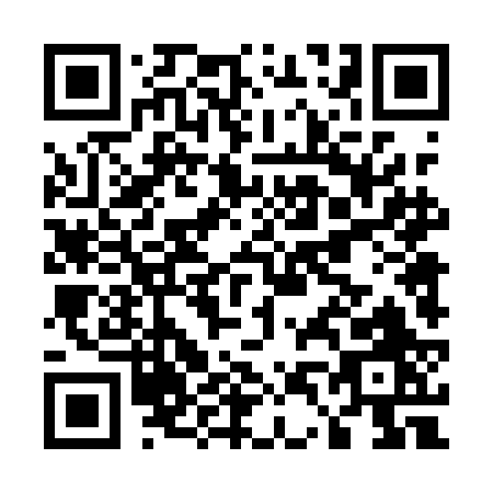 QR code for E441B