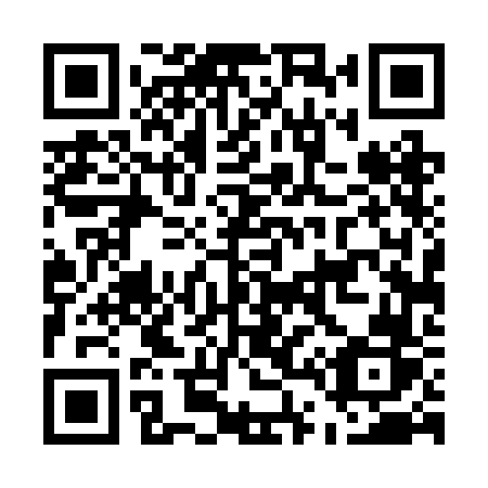 QR code for plate E44 2FR