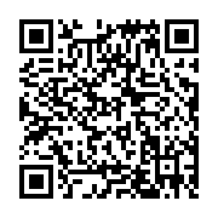 QR code for E442X