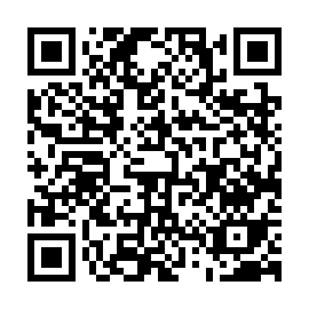 QR code for E443C