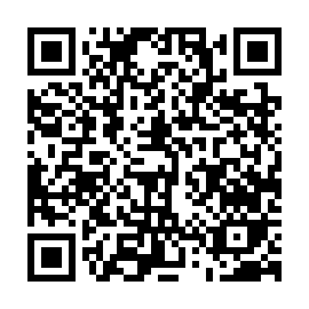QR code for E443F
