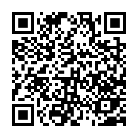 QR code for E443R