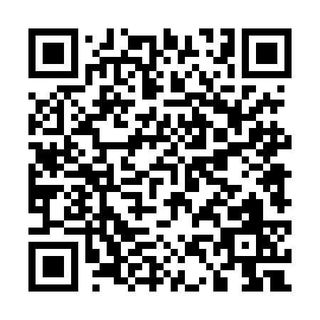 QR code for E444C