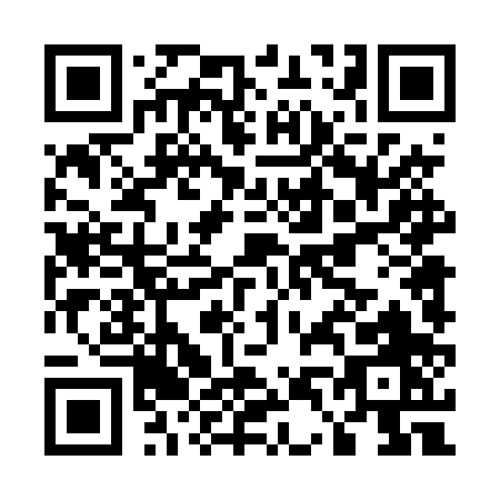 QR code for E444P
